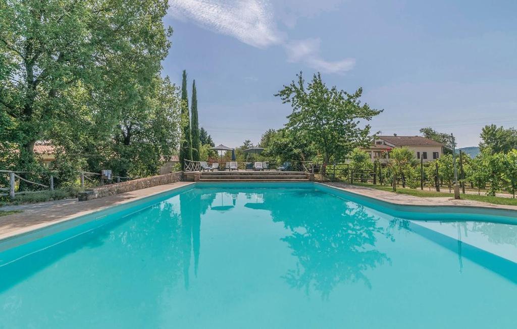 Borgo Nuovo San Martino ξενώνας Ambra Εξωτερικό φωτογραφία
