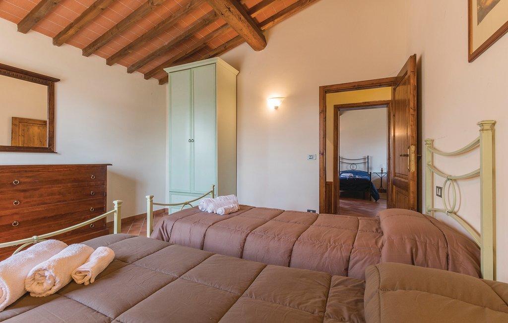 Borgo Nuovo San Martino ξενώνας Ambra Εξωτερικό φωτογραφία