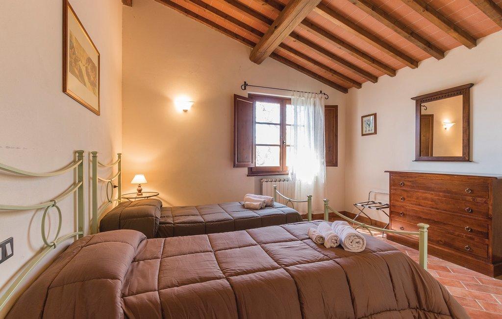 Borgo Nuovo San Martino ξενώνας Ambra Εξωτερικό φωτογραφία