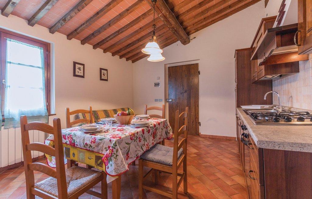 Borgo Nuovo San Martino ξενώνας Ambra Εξωτερικό φωτογραφία