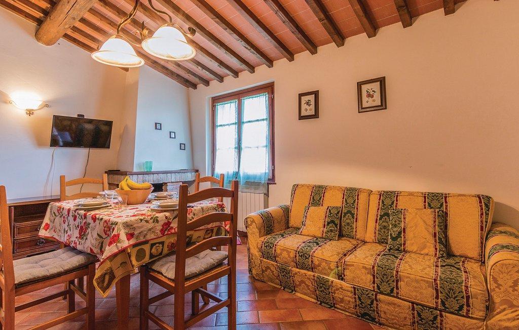 Borgo Nuovo San Martino ξενώνας Ambra Εξωτερικό φωτογραφία