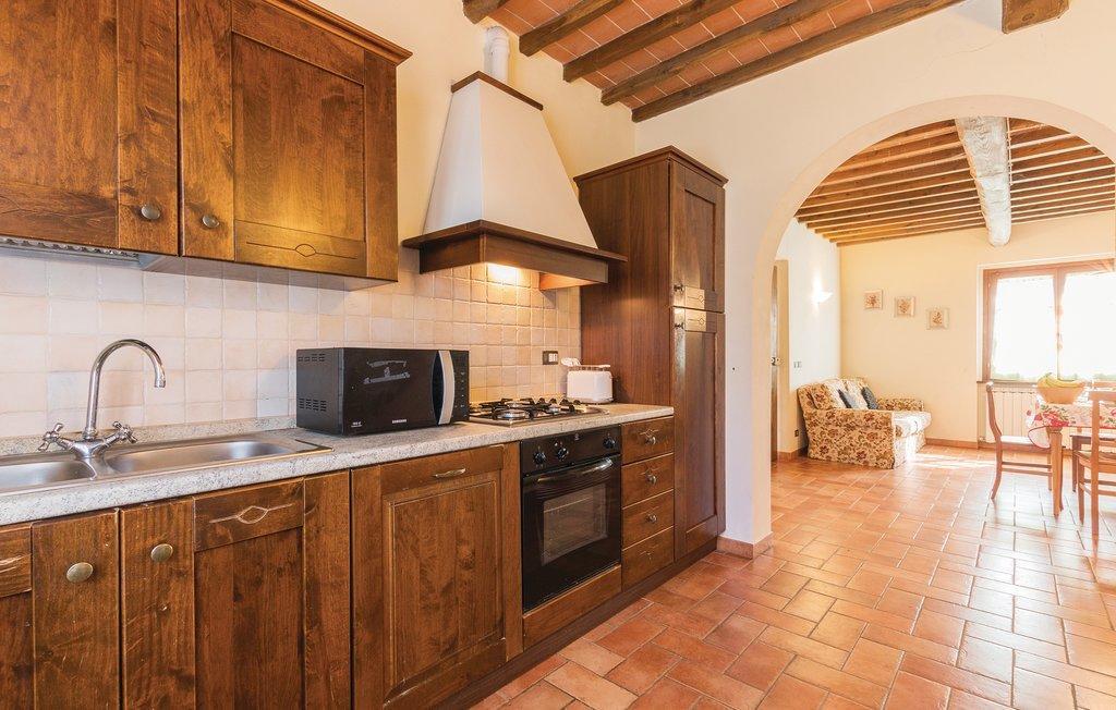 Borgo Nuovo San Martino ξενώνας Ambra Εξωτερικό φωτογραφία