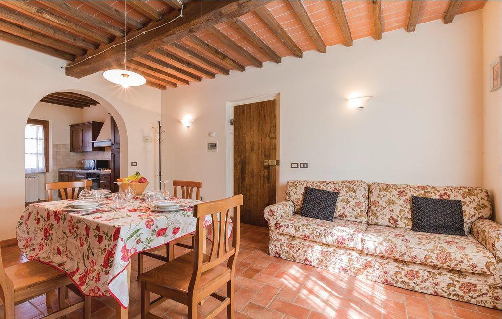 Borgo Nuovo San Martino ξενώνας Ambra Εξωτερικό φωτογραφία