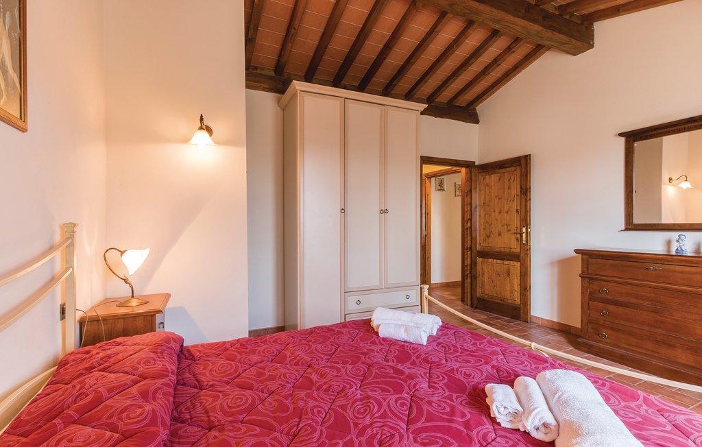 Borgo Nuovo San Martino ξενώνας Ambra Εξωτερικό φωτογραφία