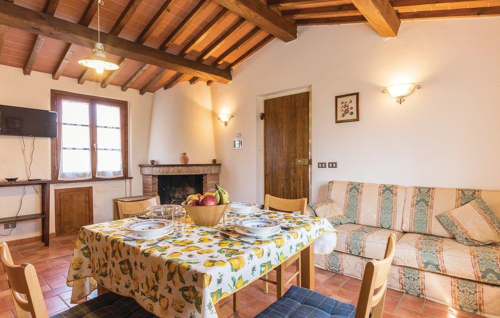 Borgo Nuovo San Martino ξενώνας Ambra Εξωτερικό φωτογραφία