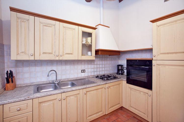 Borgo Nuovo San Martino ξενώνας Ambra Εξωτερικό φωτογραφία