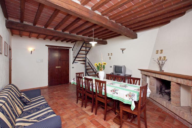 Borgo Nuovo San Martino ξενώνας Ambra Εξωτερικό φωτογραφία